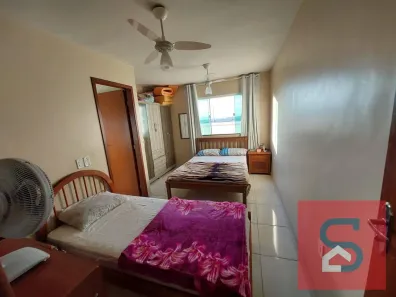 Cobertura com 3 Quartos à venda, 230m² no Braga, Cabo Frio