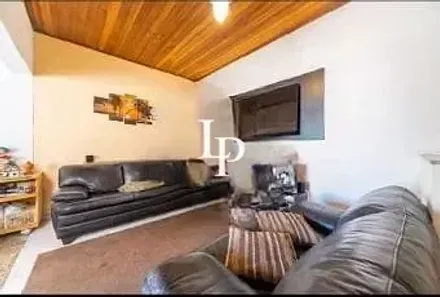Cobertura com 3 Quartos à venda, 185m² no Campestre, Santo André