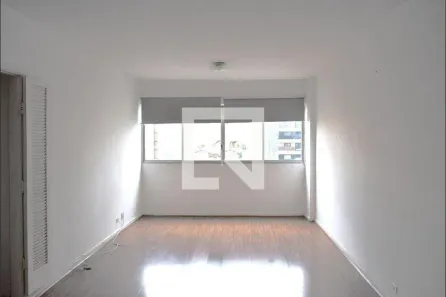 Apartamento com 3 Quartos à venda, 101m² no Pinheiros, São Paulo