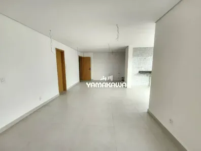 Apartamento com 3 Quartos à venda, 81m² no Alto da Mooca, São Paulo