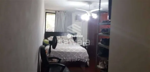 Apartamento com 3 Quartos à venda, 170m² no Recreio dos Bandeirantes, Rio de Janeiro