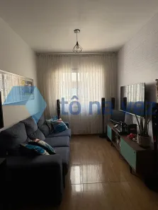 Apartamento com 2 Quartos à venda, 140m² no Boa Vista, São Caetano do Sul