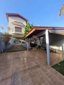Casa com 3 Quartos à venda, 300m² no Jardim Icatu, Votorantim