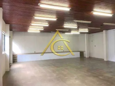 Ponto Comercial à venda, 148m² no Conselheiro Paulino, Nova Friburgo