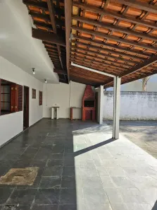 Casa com 2 Quartos à venda, 57m² no Jardim Esplanada II, São José dos Campos