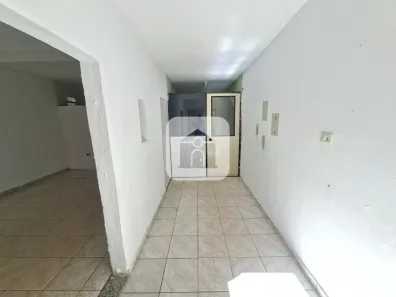 Ponto Comercial para alugar, 25m² no Saraiva, Uberlândia