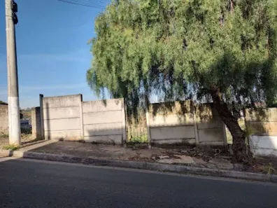 Lote/Terreno à venda, 175m² no Nova Cerejeira, Atibaia