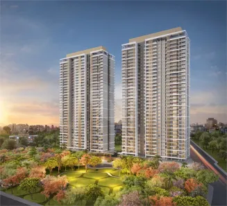 Apartamento com 3 Quartos à venda, 134m² no Jardim das Acácias, São Paulo
