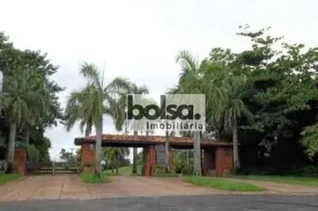 Lote/Terreno à venda, 4535m² no Área Rural de Jacuba, Arealva