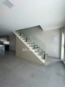 Casa com 3 Quartos à venda, 142m² no Mirante da Lagoa, Macaé