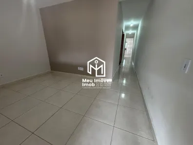 Casa com 2 Quartos à venda, 180m² no Parque Estrela Dalva V, Luziânia