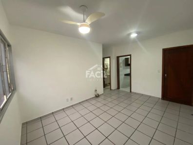 Apartamento com 3 Quartos à venda, 81m² no Jardim Camburi, Vitória