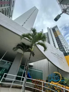 Apartamento com 1 Quarto à venda, 35m² no Maurício de Nassau, Caruaru