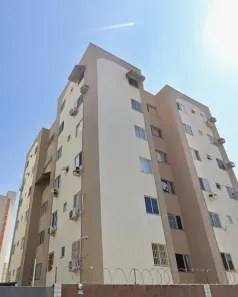 Apartamento com 3 Quartos à venda, 60m² no Papicu, Fortaleza