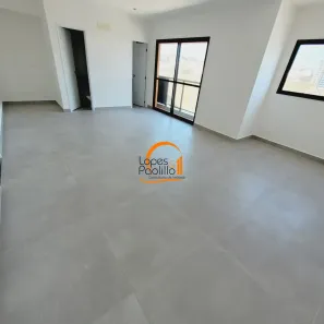 Sala Comercial para alugar, 43m² no Atibaia Jardim, Atibaia