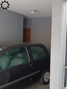 Casa com 8 Quartos à venda, 100m² no Ayrosa, Osasco