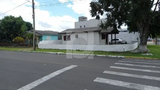 Casa com 2 Quartos à venda, 120m² no Centro, Portão