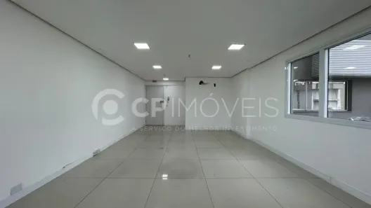 Sala Comercial para alugar, 42m² no Jardim Lindóia, Porto Alegre