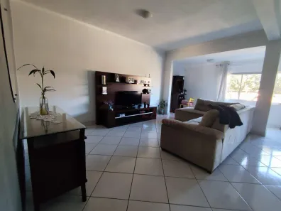 Sobrado com 4 Quartos à venda, 184m² no Jardim Maringá, São Paulo