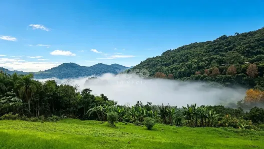 Lote/Terreno à venda, 472m² no , Picada Café