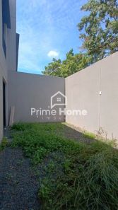 Apartamento com 2 Quartos à venda, 111m² no Parque Nova Campinas, Campinas