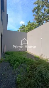 Apartamento com 2 Quartos à venda, 111m² no Parque Nova Campinas, Campinas