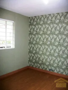 Casa com 1 Quarto à venda, 50m² no Indianópolis, São Paulo