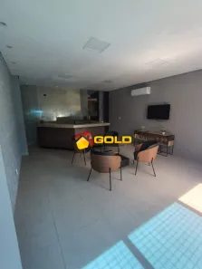 Imóvel Comercial para alugar, 215m² no Morada da Colina, Uberlândia