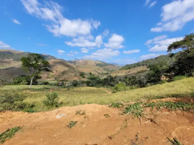 Lote/Terreno à venda, 2794m² no Pedro do Rio, Petrópolis
