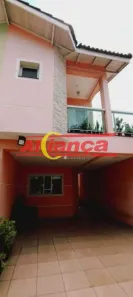 Sobrado com 3 Quartos à venda, 200000m² no Vila São Jorge, Guarulhos