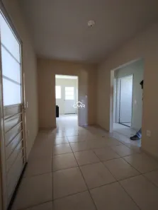 Casa de Condomínio com 2 Quartos à venda, 45m² no Centro, Piracicaba