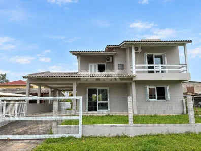 Casa com 4 Quartos à venda, 200m² no Torres, Torres
