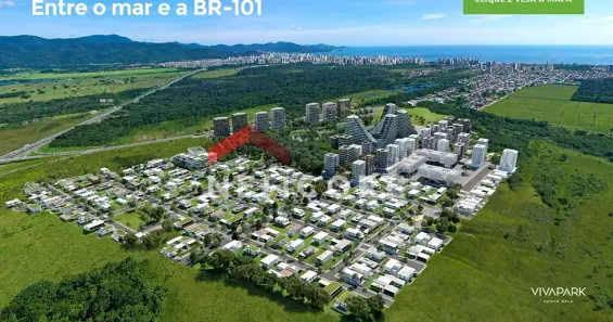 Lote/Terreno à venda, 716m² no , Porto Belo