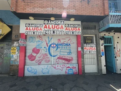 Sala Comercial para alugar, 68m² no Centro, Guarulhos