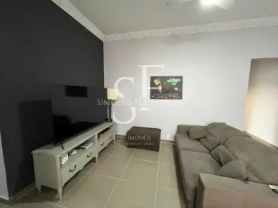Apartamento com 3 Quartos à venda, 77m² no Tijuca, Rio de Janeiro