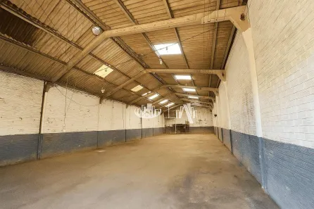 Galpão/Depósito/Armazém à venda, 423m² no Helena, Londrina