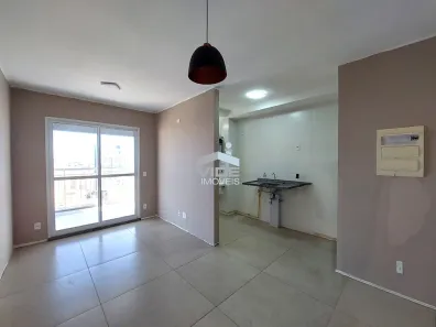 Apartamento com 1 Quarto à venda, 72m² no Centro, Campinas
