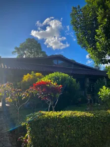 Casa de Condomínio com 2 Quartos à venda, 300m² no Aldeia dos Camarás, Camaragibe