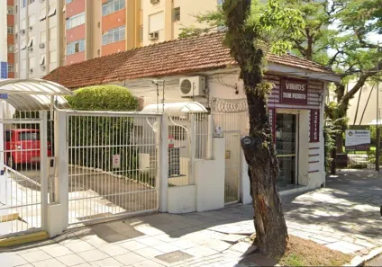 Casa com 1 Quarto à venda, 110m² no Menino Deus, Porto Alegre
