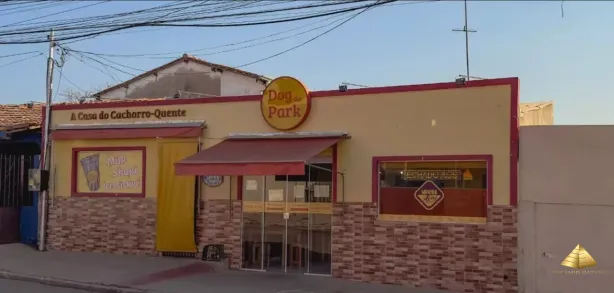 Ponto Comercial para alugar, 150m² no Parque Cuiabá, Cuiabá