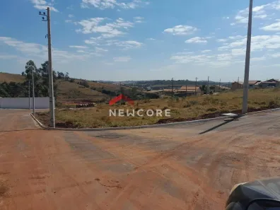 Lote/Terreno à venda, 200m² no , Elói Mendes