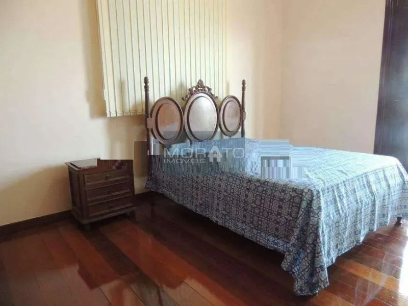 Foto 60