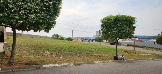 Lote/Terreno à venda, 300m² no Jacaré, Cabreúva
