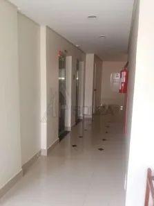 Apartamento com 1 Quarto para alugar, 42m² no Tucuruvi, São Paulo