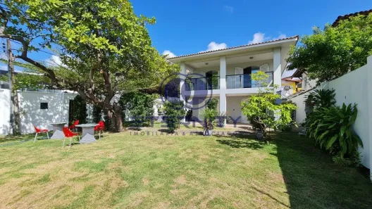 Imóvel Comercial com 11 Quartos para alugar, 450m² no Piedade, Jaboatão dos Guararapes
