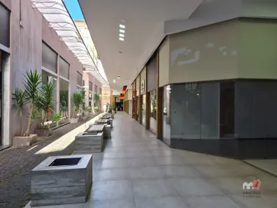 Ponto Comercial para alugar, 32m² no Centro, Petrópolis