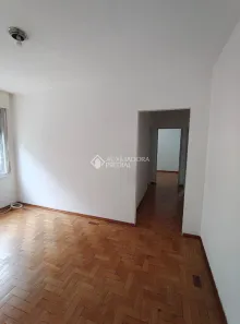 Apartamento com 2 Quartos à venda, 46m² no Cavalhada, Porto Alegre