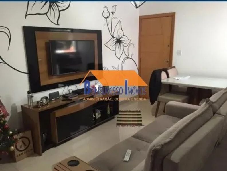 Foto 39