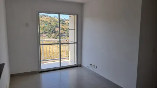 Apartamento com 2 Quartos à venda, 60m² no Maria Paula, São Gonçalo