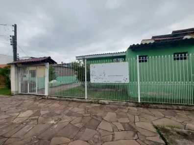 Casa com 3 Quartos à venda, 200m² no Rio Branco, Canoas